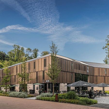 Hotel Valkenburg By Mercure - Next To Shimano Experience Center Valkenburg aan de Geul المظهر الخارجي الصورة