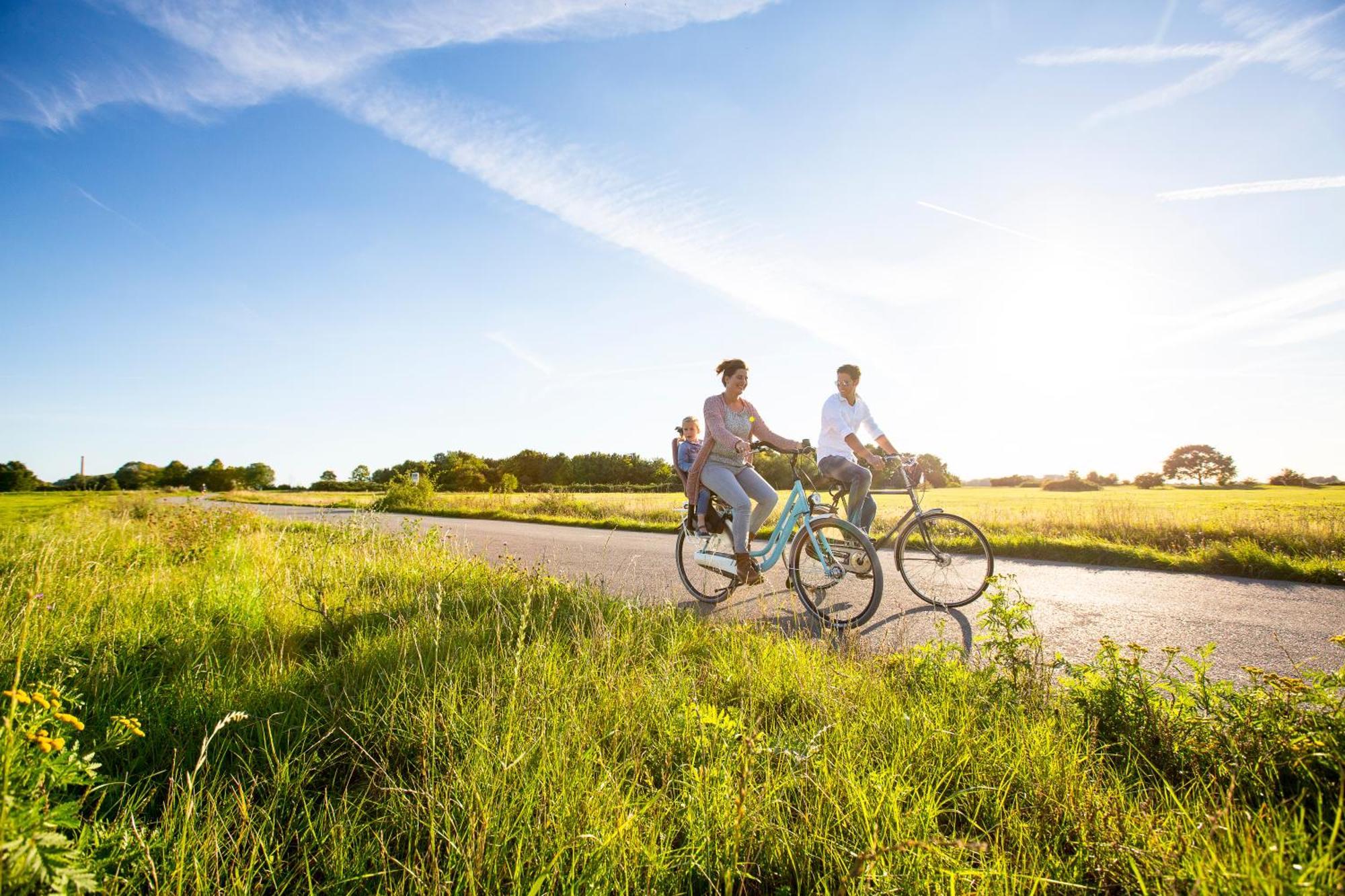 Hotel Valkenburg By Mercure - Next To Shimano Experience Center Valkenburg aan de Geul المظهر الخارجي الصورة